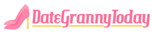 DateGrannyToday